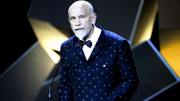 john_malkovich.jpg